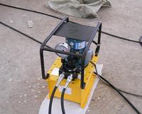 PHTW-P-2 Hydraulic Pump