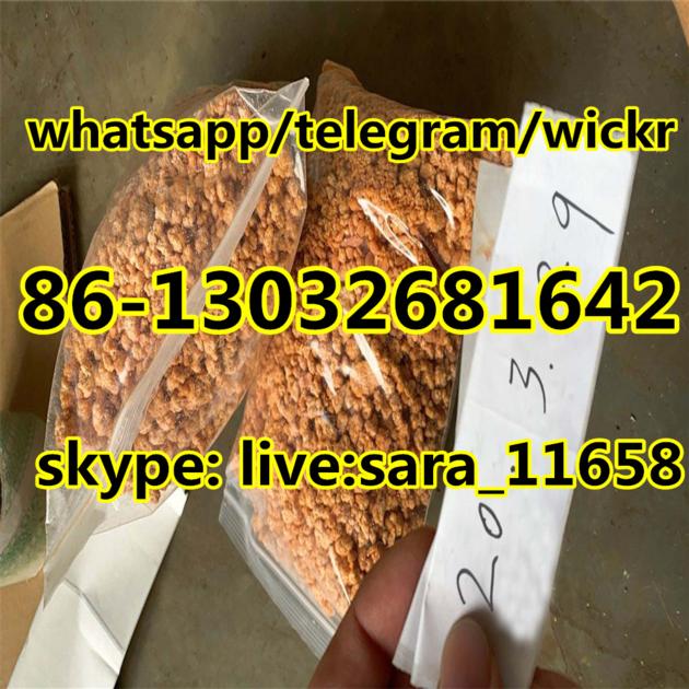 7ADD 7AD Powder Brown Powder