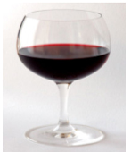 Apple Cider and Fruit Wine