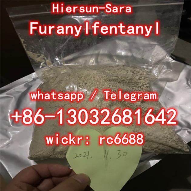 Carisoprodol Soma Carbamate Cas 78 44
