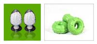 Granular precipitated silica, high dispersion, tyre, green tyre, energy-saving tyre, BET 160-180,whi