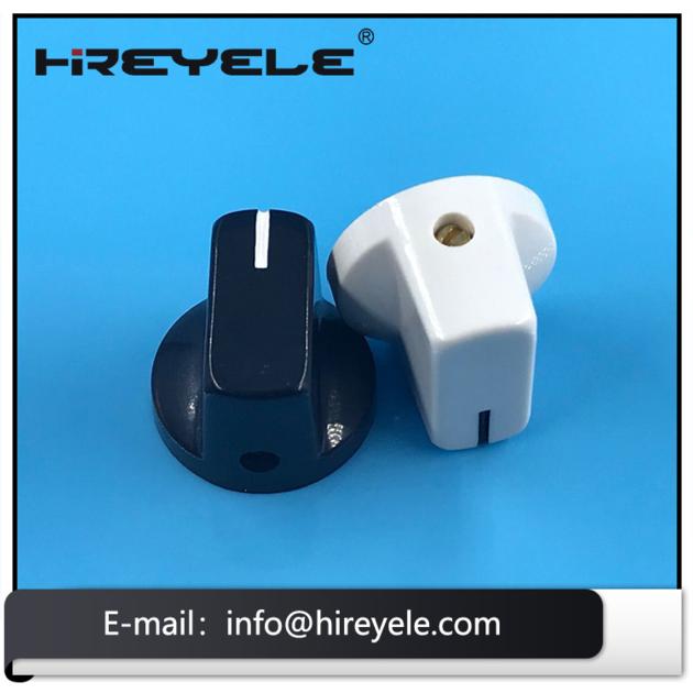 Guitar AMP Effect Pedal Knobs Davies