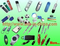 Novelty shape USB memory Stick/disk/Driver with logo printing