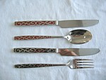 Cutlery