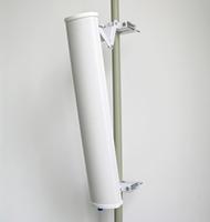 antenna