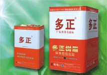 adhesive
