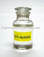 Polyurethane Adhesive for shoes assembly China