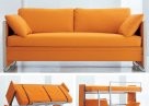 SprayGule for sofa Foshan