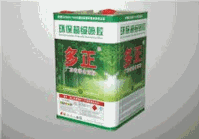 spray glue for suitcases