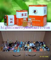 general purpose PU adhesive