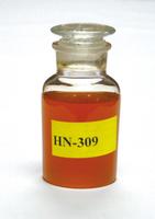 neoprene/chloroprene adhesive (309) for shoe
