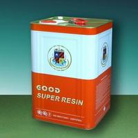 contact adhesive(neoprene adhesive) for footwear (285H)