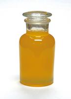 neoprene shoe adhesive glue