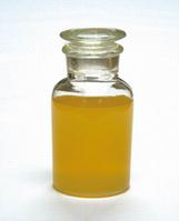 sponge glue HN-208