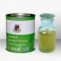 large supply Spray Adhesive  Foshan,China