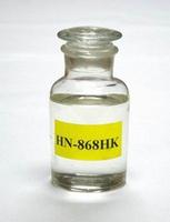 Heat resistant PU adhesive 868HK,reasonable price!