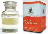 supply polyurethane adhesive for sole laying