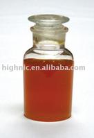 Chloroprene Adhesive