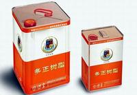 supplier of  mattress glue