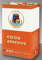 adhesive for neoprene sheet HN-7319(1)