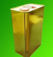 adhesive for neoprene,SBR