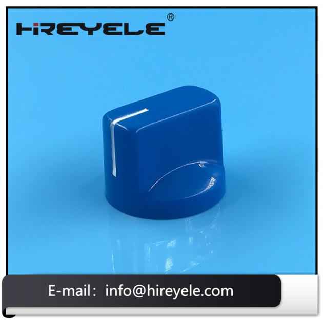 Guitar AMP Effect Pedal Knobs Davies