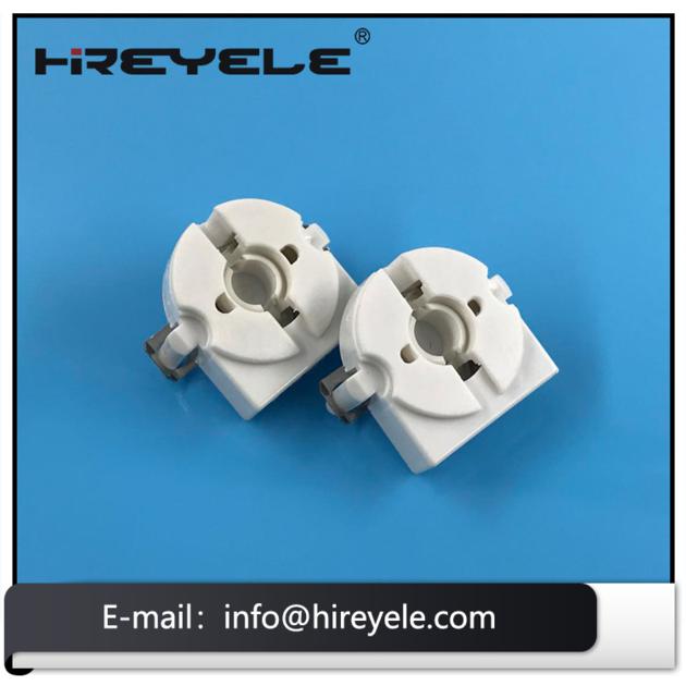 LED Bi Pin G13 Lampholder For