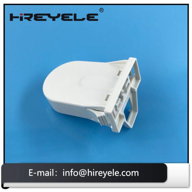 G13 T8 Tombstone Lamp Holders For