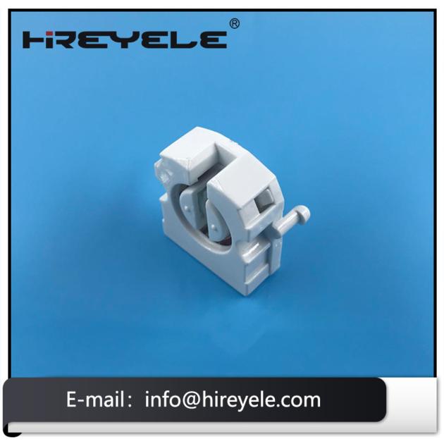T8 G13 LED Fluorescent Lampholder Lighting