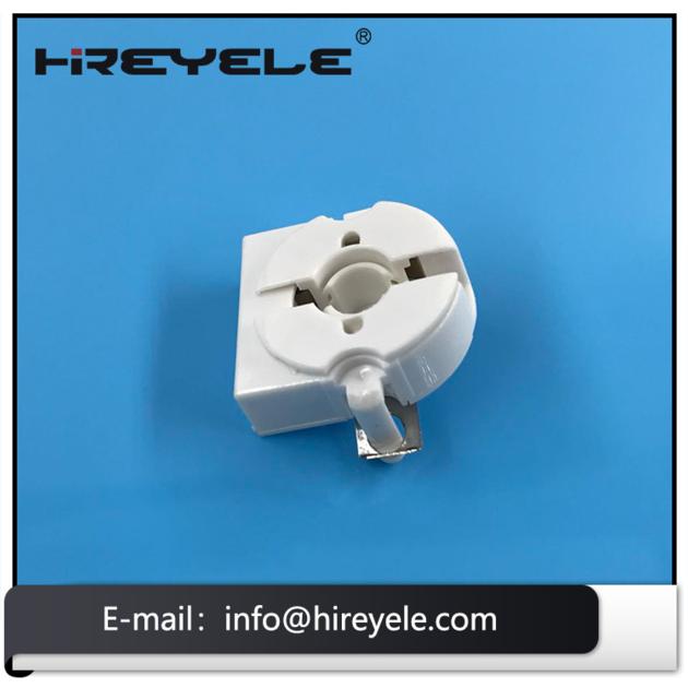 LED Bi Pin G13 Lampholder For