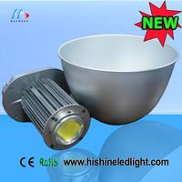 led lighting