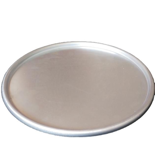 Lids