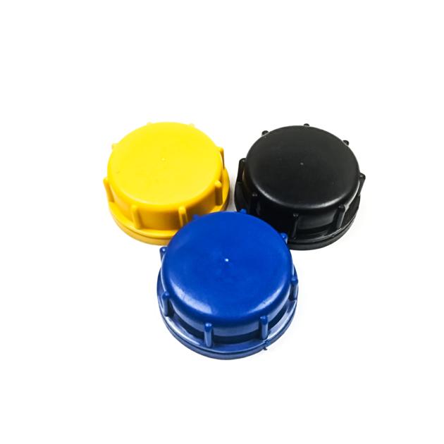 Lubricant Oil Bottle Caps