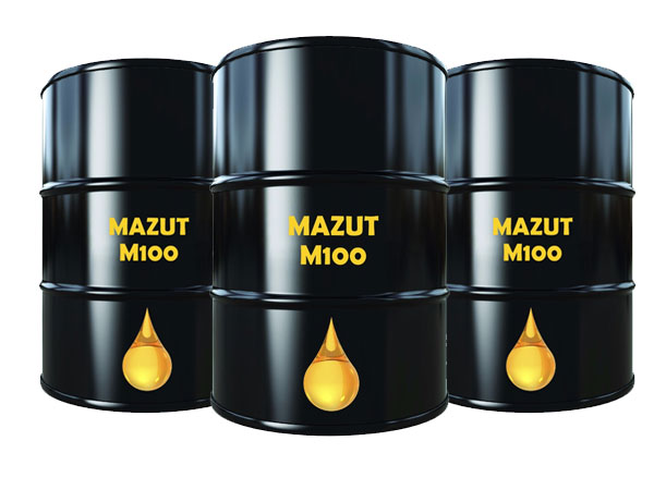 Petroleum oil & Gas