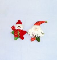 Christmas ornaments