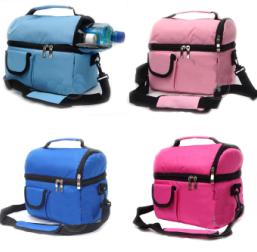 shopping bag hand bag canvas bag