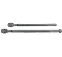 MTW-P series Mechanical Torque Wrench