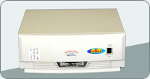 Inverter