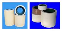 Manufacture, Precipitated silica for rice roller rubber