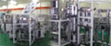 PVD/CVD Coating System