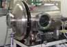 Vacuum Chamber