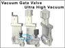 Gate Valve