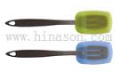 silicone pancake turner