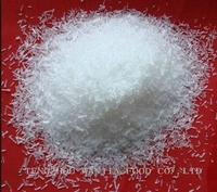 Monosodium Glutamate