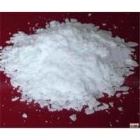 Potassium Hydroxide