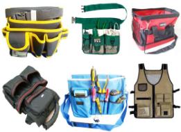 tool bag