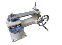 TWC series Torque Wrench Calibrator