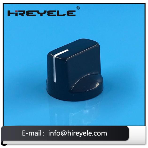 Guitar AMP Effect Pedal Knobs Davies