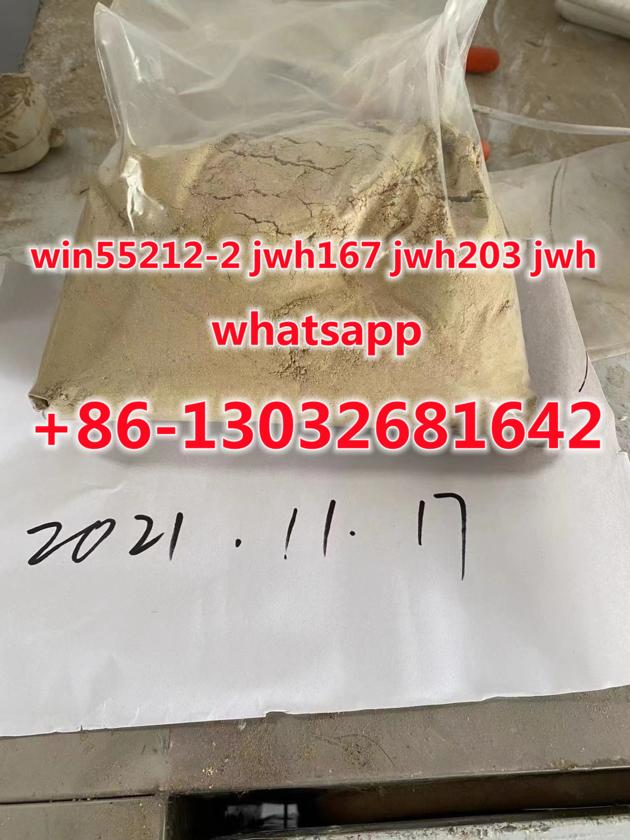 5F AB PINACA 5F ADB 5F
