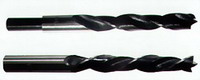 Wood Working Drill Bits